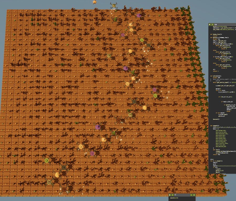 농부겜 이거 절대 코딩초보한테 추천하면 안되겠다_1.png