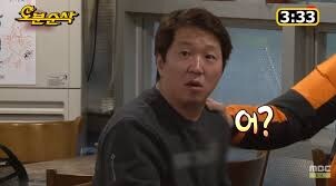 캄보디아에 현무 몇방 꽃아버리면 된다고?_4.jpg