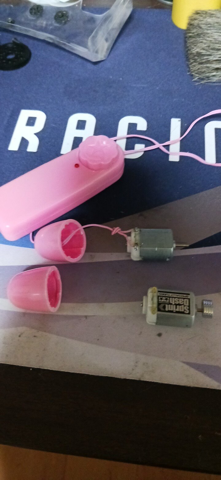 알아두면 좋은 성인용품의 진실_2.jpg