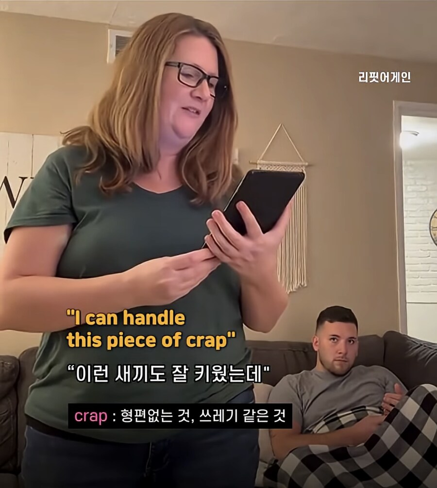 엄마들이 항상 아들 사진을 갖고 다니는 이유_5.jpg