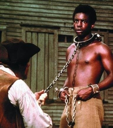 주인님 자.... 자x를 주세요_1.webp