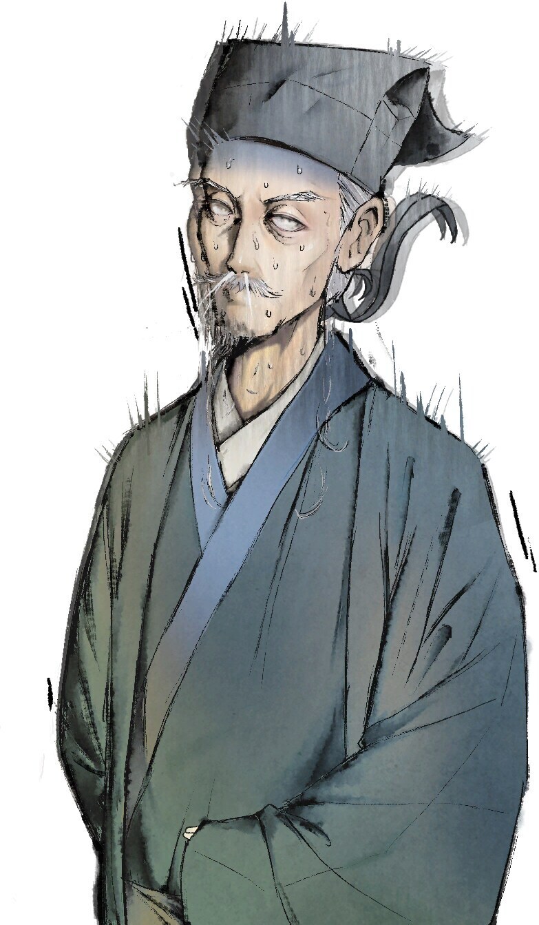 활협전) 빈랑을 왜쳐먹어!!!_12.png