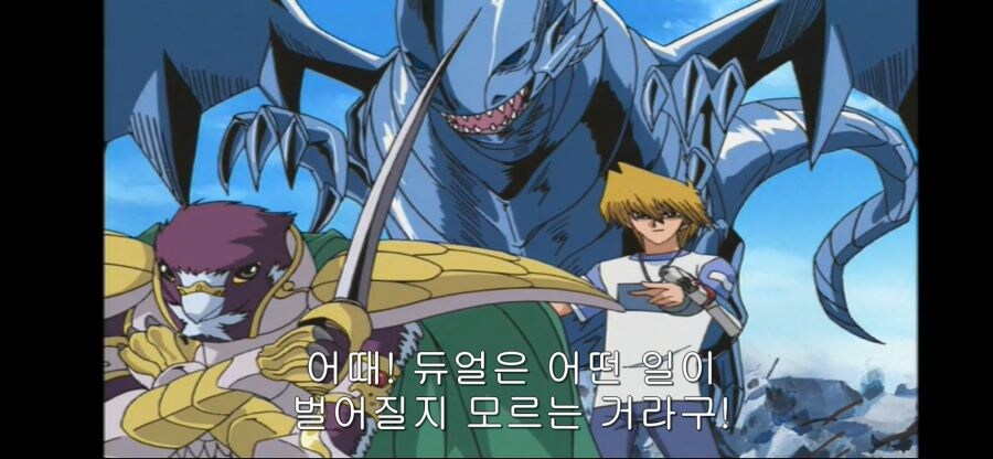 어린 소녀가 세뇌되어 끌려가는데 방치 하는_4.jpg