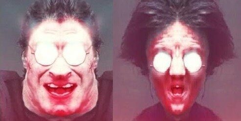 VR영상에서 진짜 이해할수없는것_1.jpg