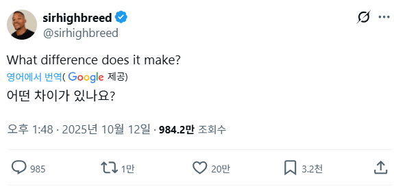 맵핵키고 게림함.jpe_2.webp