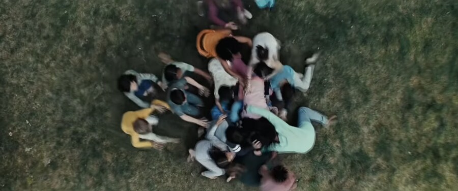 영화 웨폰에서 제일 끔찍했던 장면_2.png