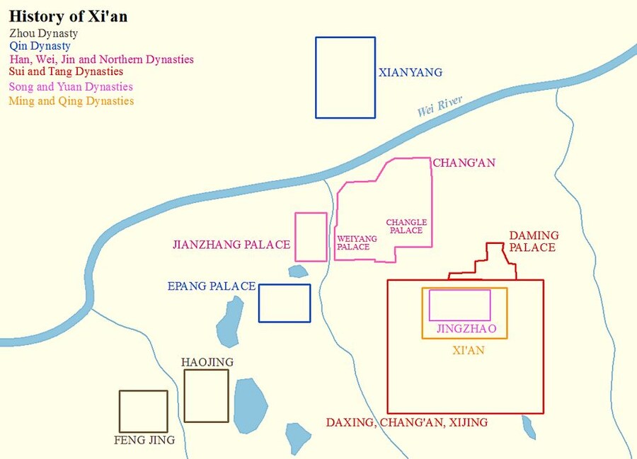 의외로 고대에 빈번하던 것_1.jpg