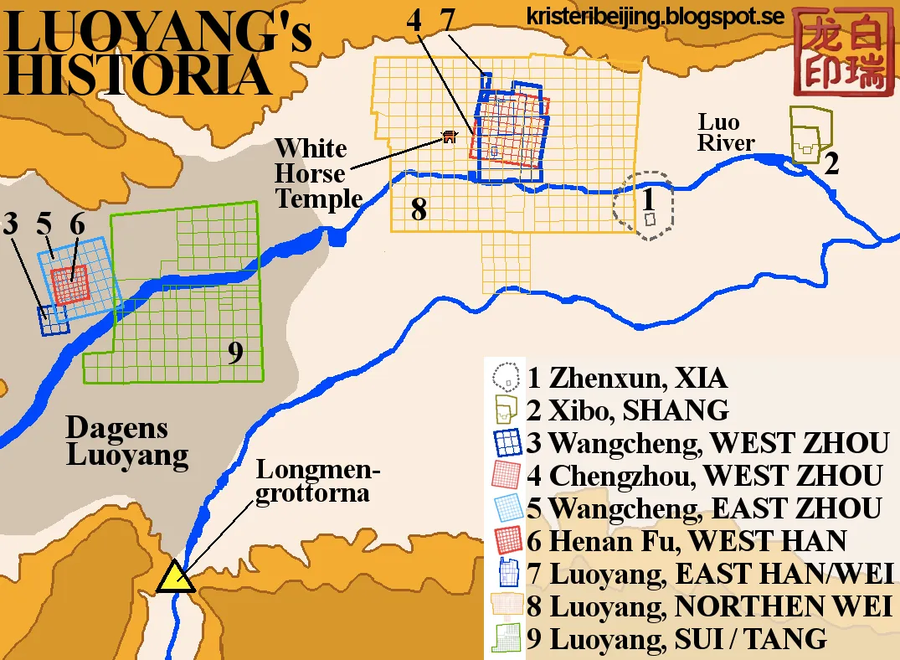 의외로 고대에 빈번하던 것_2.webp