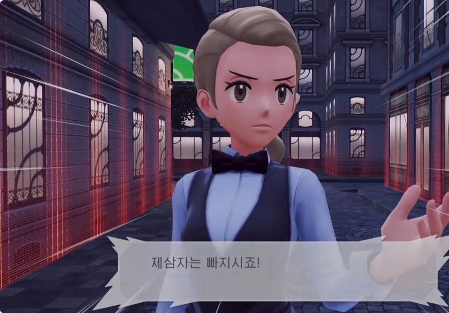 이 험허디 험한 푸키먼 세상 게임 킨지 딱 5분동안 있었던 일_19.jpg