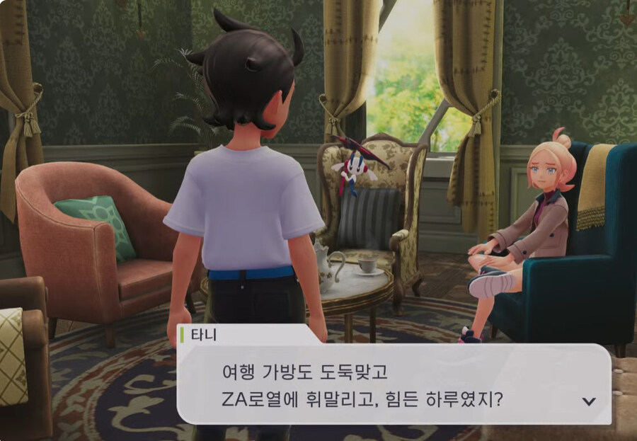 이 험허디 험한 푸키먼 세상 게임 킨지 딱 5분동안 있었던 일_57.jpg