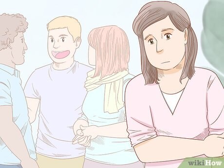 지난 한달, 반도체 투자, 금 투자하지 않은 사람들_1.jpg