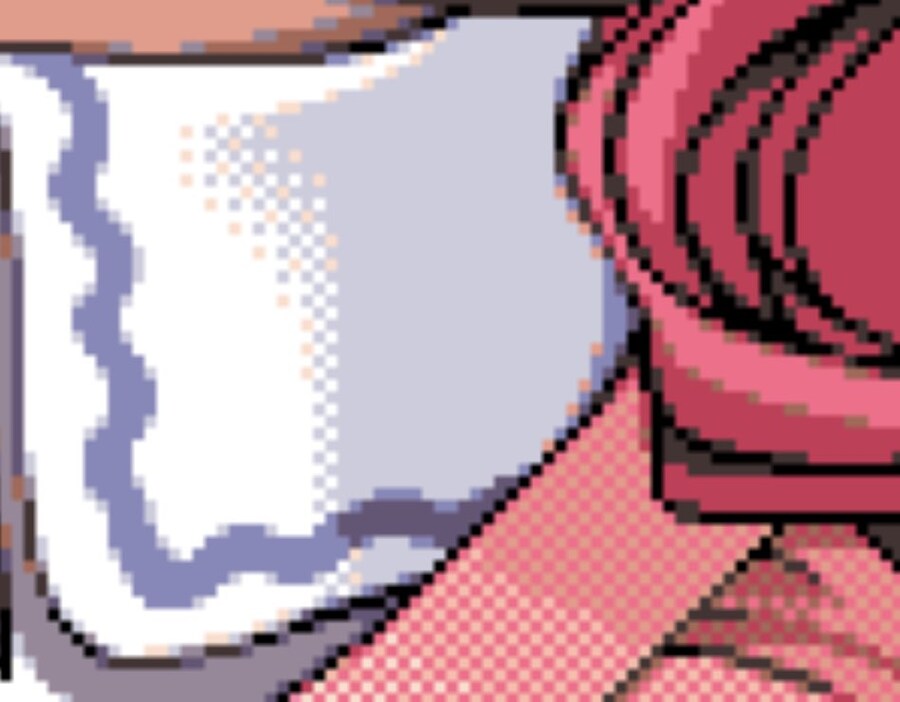 이시절 도트장인들은 진짜 뭐였지_3.jpg