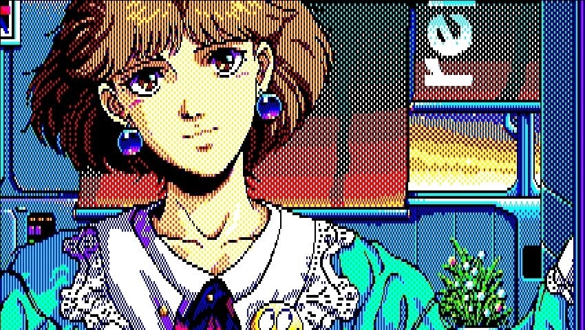 이시절 도트장인들은 진짜 뭐였지_4.jpg