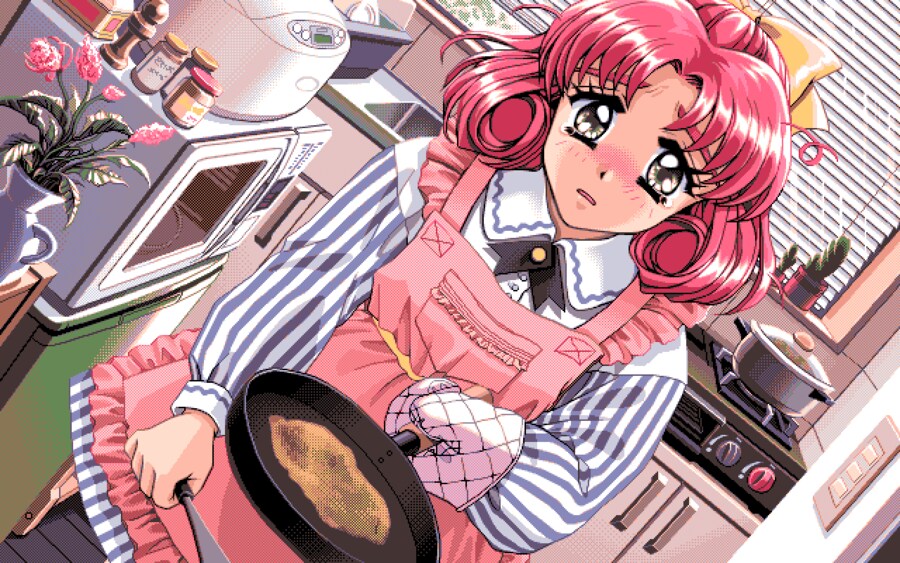 이시절 도트장인들은 진짜 뭐였지_2.png