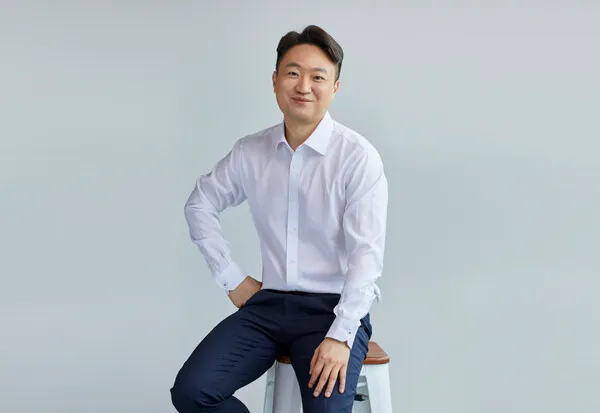 ???: 유튜브 숏츠를 못봐서 답답하시죠?_1.webp