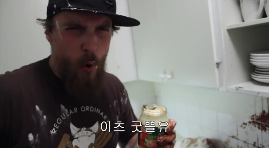 스웨덴 게이트 이후 재평가 받은 유튜버.jpg_1.jpg