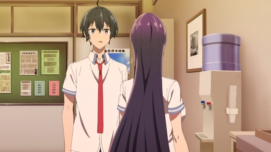 ㅅㅂ 정수기 ㅋㅋㅋㅋㅋㅋㅋㅋㅋ_1.png