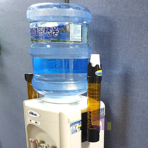 ㅅㅂ 정수기 ㅋㅋㅋㅋㅋㅋㅋㅋㅋ_2.jpg