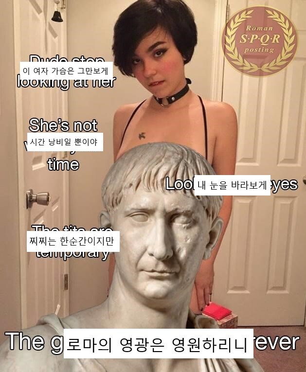 찌찌가 그렇게 좋음?_1.jpg