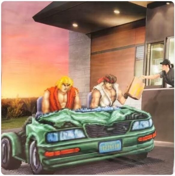 맥도날드 드라이브 스루_1.jpg