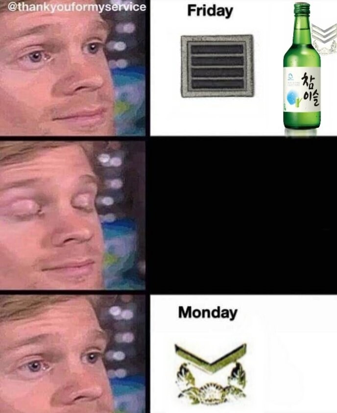 행보관이 하사 11명을 만든 방법_3.jpg