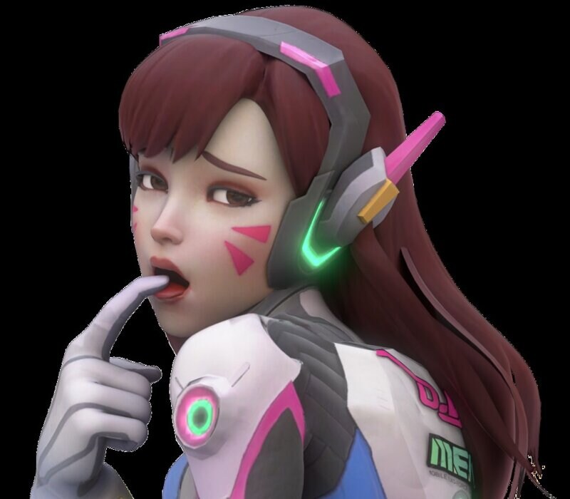 사람들이 오해하는 여캐들_6.jpg