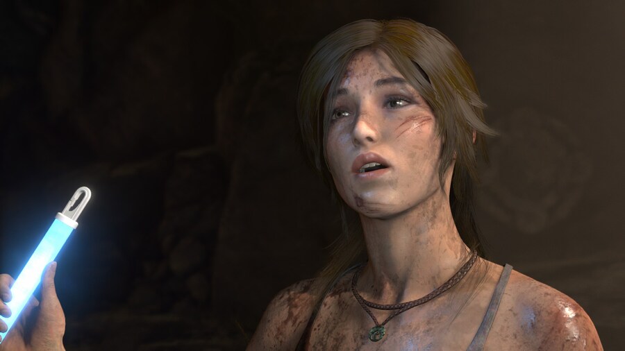 사람들이 오해하는 여캐들_7.jpg