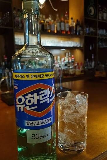 연재분에서 별점테러 언급했다가 진짜 당한 작가_6.jpg