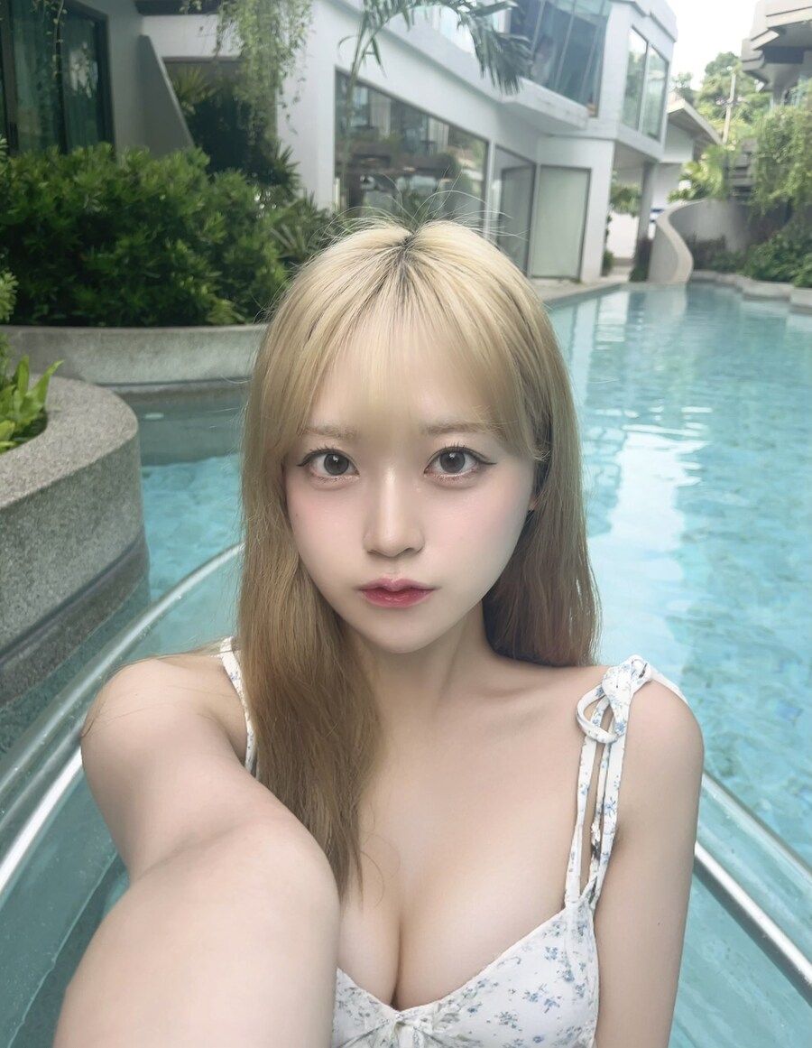 호불호 갈리는 패션 jpg_1.jpg