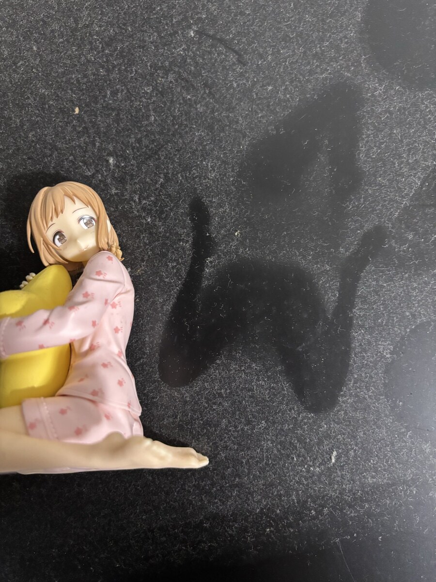 아이마스)왠지 야한 자국_1.jpg