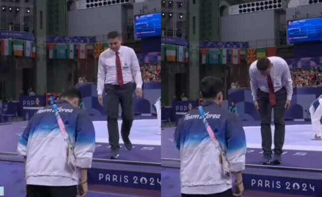 올림픽 태권도의 유니크한 특징_1.jpg