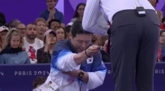 올림픽 태권도의 유니크한 특징_2.jpg