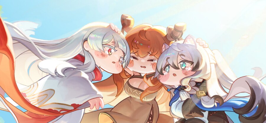 트릭컬) 시즌2 마무리 좋았다_2.jpg