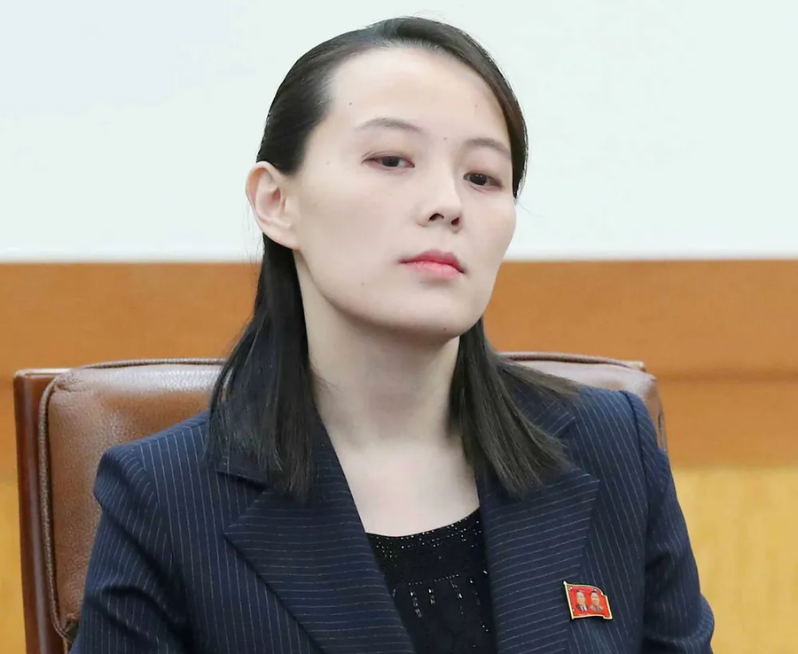 랴한짤_1.webp