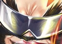 디지몬 세상에는........_1.jpg