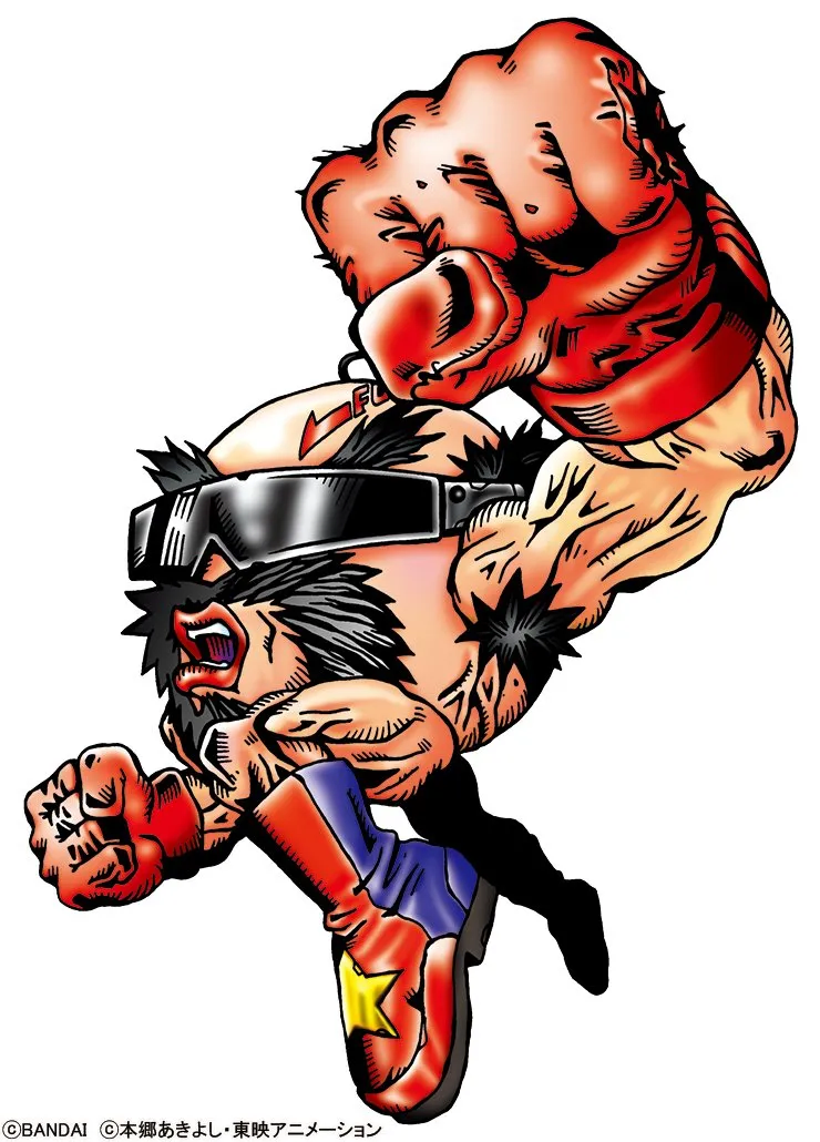 디지몬 세상에는........_2.webp