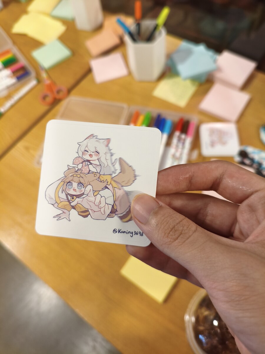 트릭컬)이때 연기 지렸었음_1.jpg