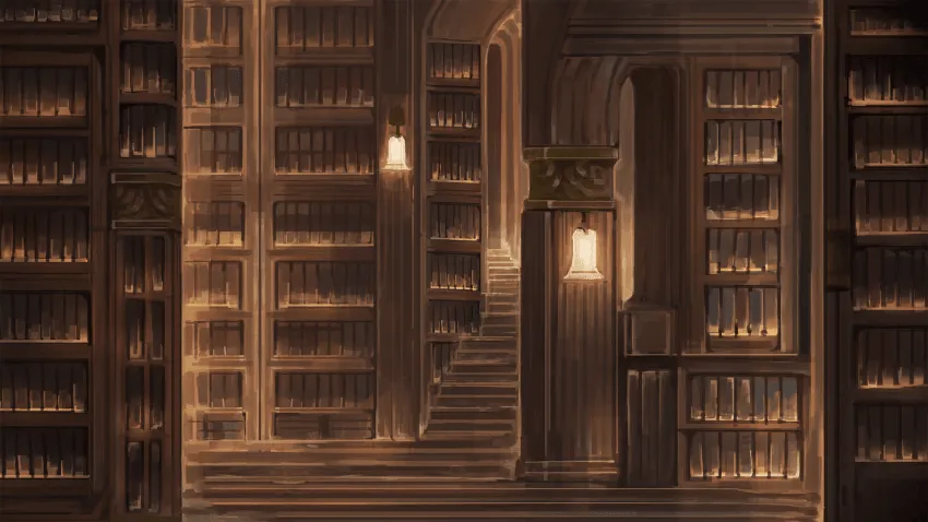 의외로 도서관에서 하면 안되는거_1.webp