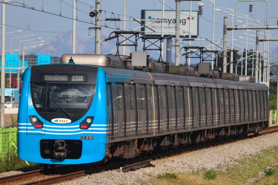 한국에서 유명한 AV 촬영지_1.webp