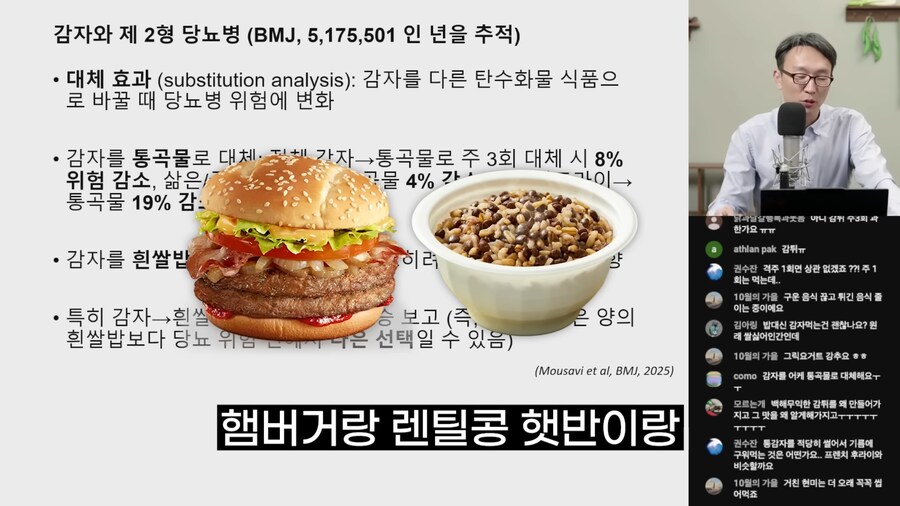 감튀를 먹으면 당뇨 위험률이 20%가 올라갑니다_7.png