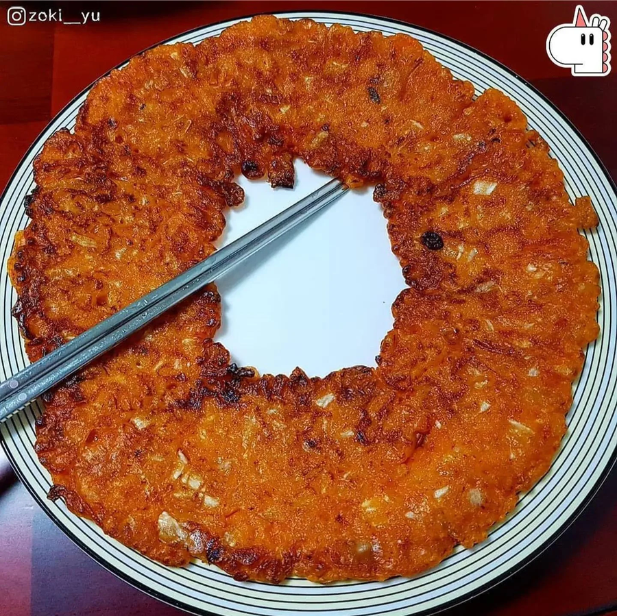 왜 내 파전은 중앙이 질척거려?_4.webp