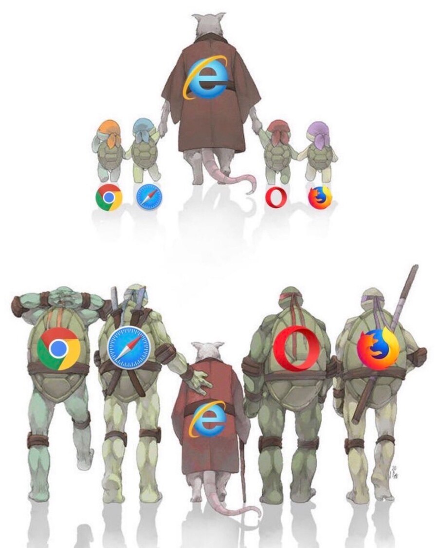 응-아냐 아름답게 포장하지마 절대 아니야_1.jpg