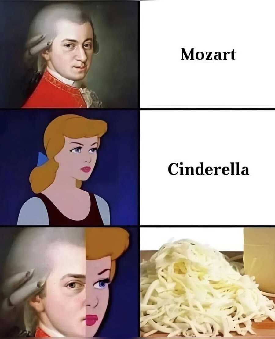 모짜렐라 만드는법_1.jpg