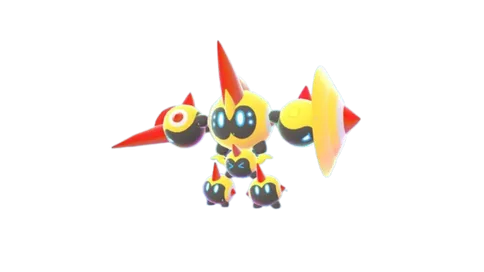 포켓몬 세계에도 있는 직장 내 괴롭힘_1.webp