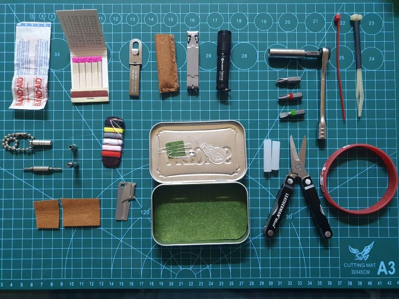 칼쓰는 어른들이 나중에 다시 찾게 된다는 물건_4.jpg