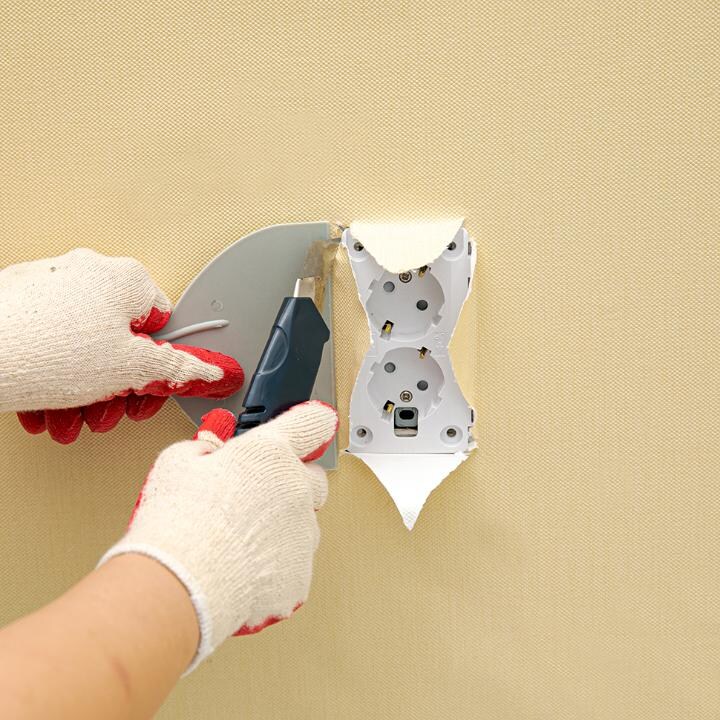 칼쓰는 어른들이 나중에 다시 찾게 된다는 물건_8.jpg