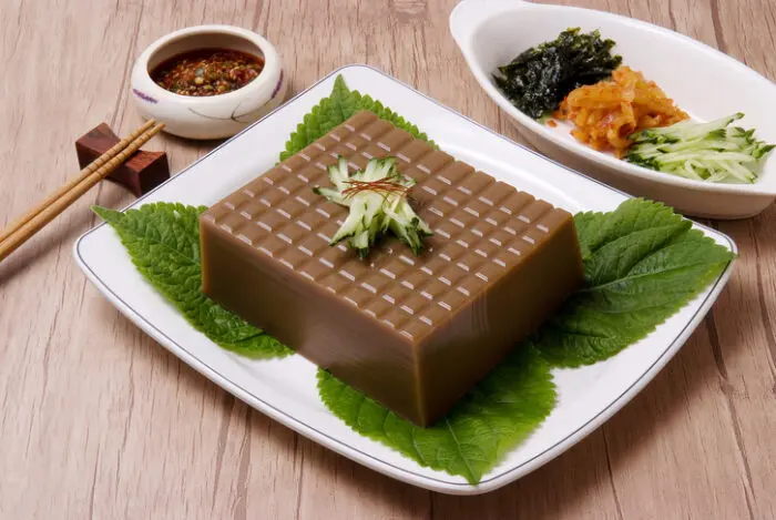 의외로 건강식이라고 하기엔 애매한 거_1.webp