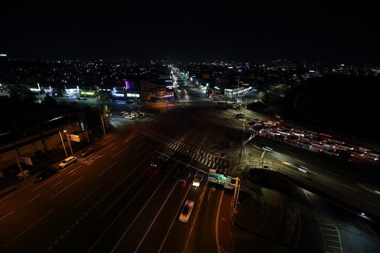 대전 조명타워 설치 전후_1.jpg