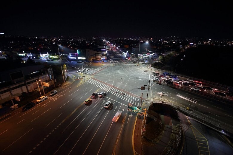 대전 조명타워 설치 전후_2.jpg