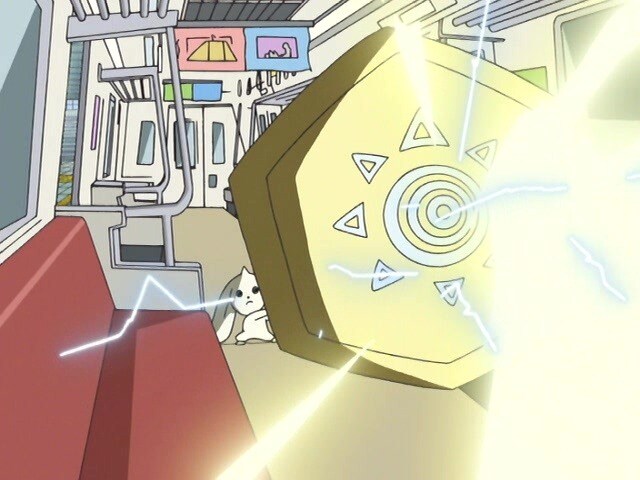 디지몬) 테이머즈가 좋았던거_2.jpg